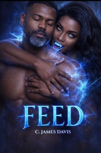 Feed Feed