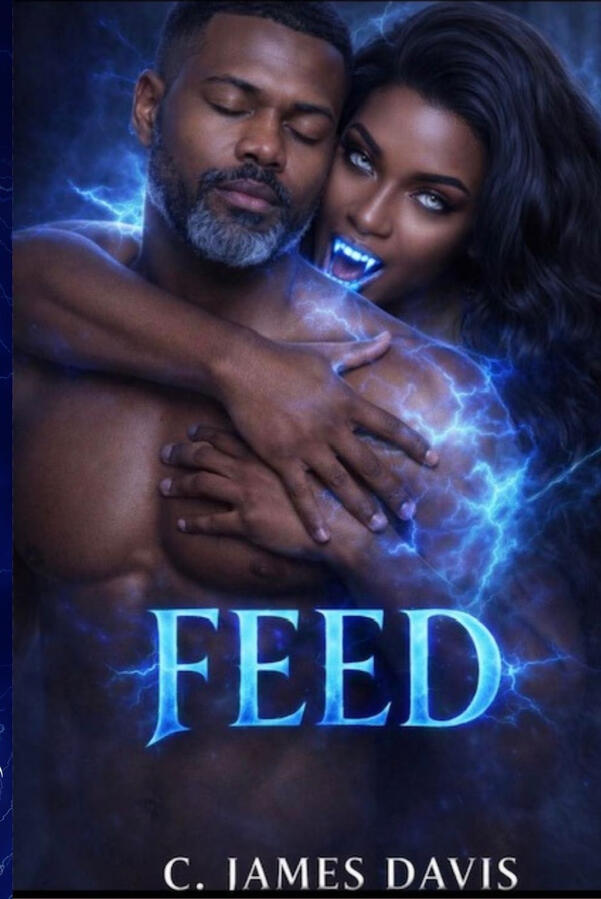 Feed