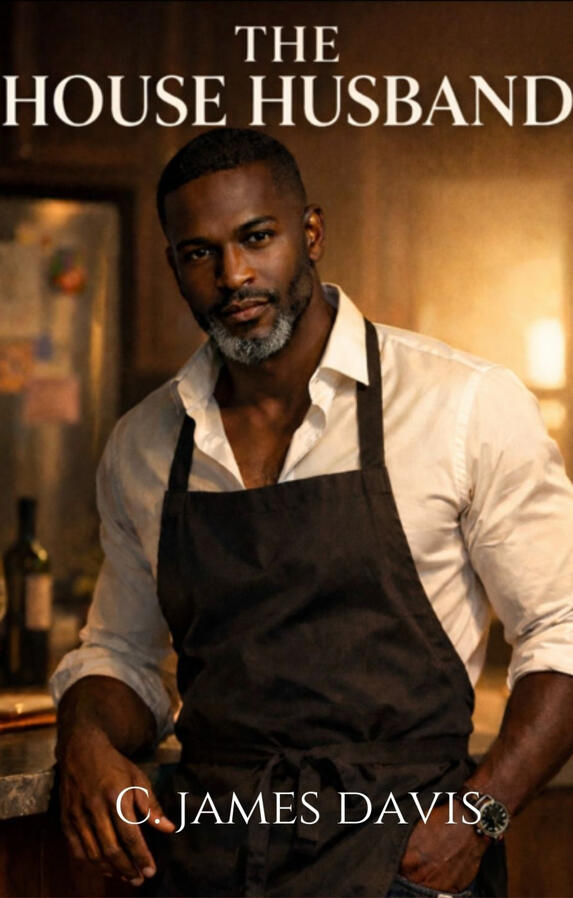 The House Husband