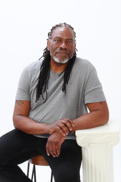 C. James Davis